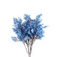 thumbnail image 2 of PENGXIANG Simulation Flower Babysbreath Wedding Photo Studio Accessories for Birthday Stage Party Show, 2 of 2