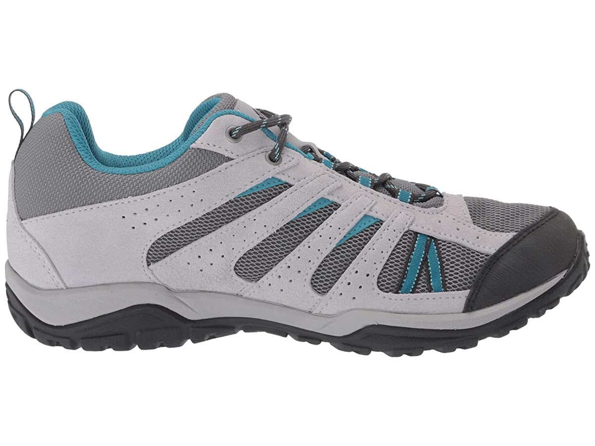 columbia dakota drifter waterproof