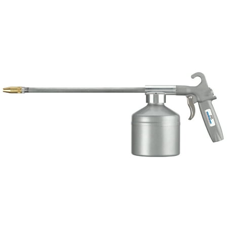 

Guardair Pneumatic Oil Guns 12 in Extension