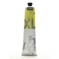 thumbnail image 2 of Pebeo Studio XL Oil Paint, 200 mL, Madder, Pack Of 2, 2 of 5