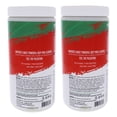 thumbnail image 2 of Arcilla limpiadora profunda de poros Mayan Magic Mud Paquete de 2 32 oz, 2 of 2