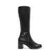 thumbnail image 1 of Botas Y Botines Flexi para Mujer Estilo 109221 Negro, 1 of 1