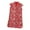 RD4, variant on Toddler Girl Dress Summer Cheongsam Qipao Fly Sleeve Short Tang Suit Dress Girl Dresses RD1 5-6 Years