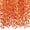B-12 Pack (Red), variant on CQURE 12-Pack 84Ft Artificial Fall Maple Leaf Garland, Autumn Hanging Vines for Thanksgiving Home Decor