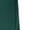 Forest Green, variant on AFC Men's 3/4 Length Parka Jacket Windproof & Water Resistant Big & Tall Coat