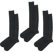 Women's Three-Pack Professional Support Socks