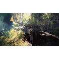 thumbnail image 3 of Videojuego Techland Dying Light 2 Stay Human, 3 of 7