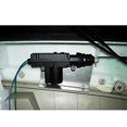 thumbnail image 2 of unbranded 4Ud Actuador De Cerradura Para Puerta Vehicular Material De Calidad Y Uso, 2 of 4