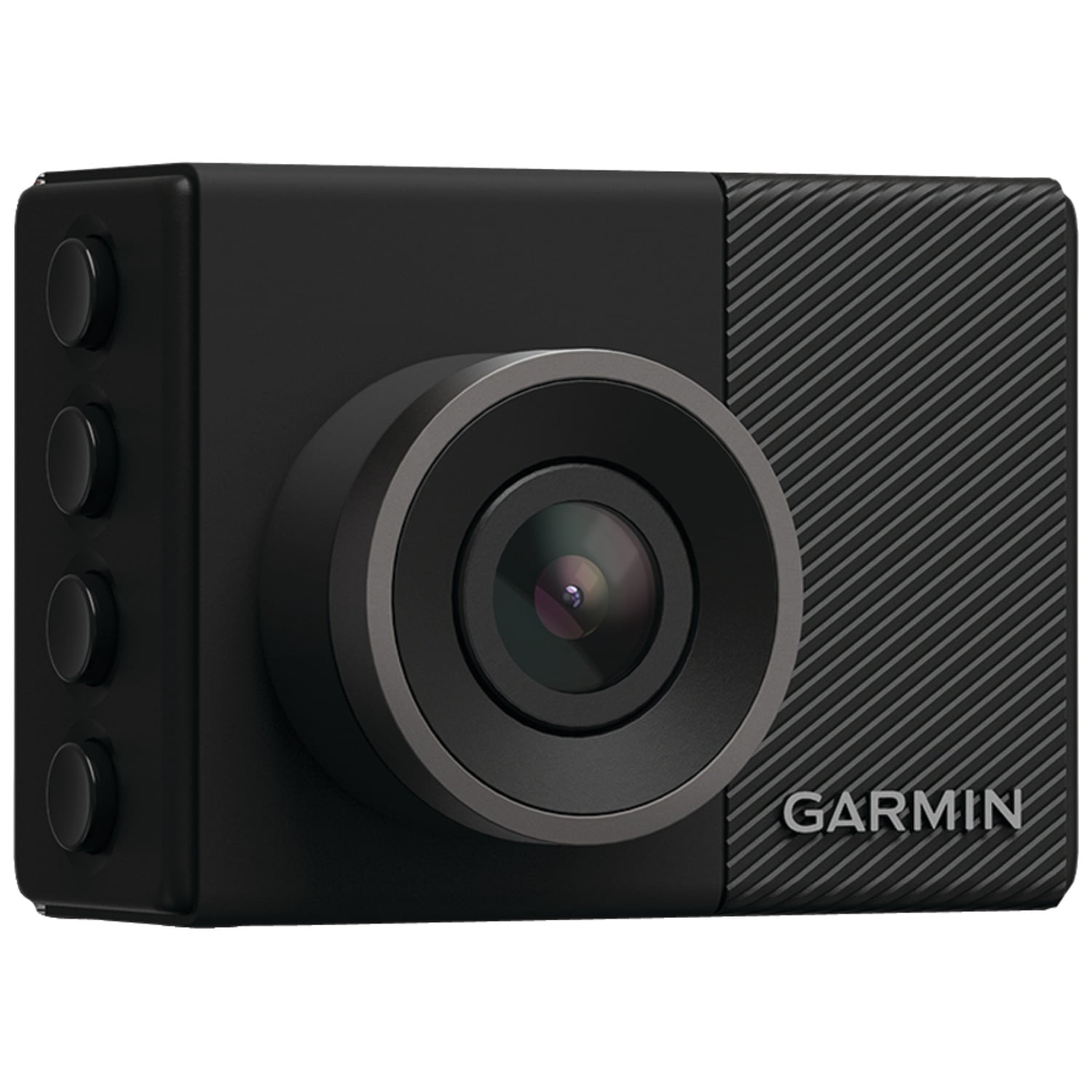 Garmin in dash camera где поменять тенге на рубли в екатеринбурге