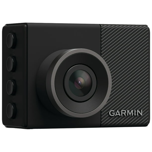 kmart garmin