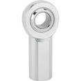 thumbnail image 5 of Precision Carbon Steel RH Female Heim Joint Rod Ends, 3/4 Inch, 5 of 6