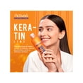 thumbnail image 3 of Shampoo Activee Professional Keratin: Cuidado Intensivo para Cabello Químicamente Tratado y Libre de Sal, 3 of 5