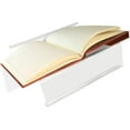 thumbnail image 3 of Tapis Roulant Porte-Livres Compact, Tapis Roulant Porte-Livres, 3 of 6