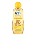 thumbnail image 1 of Shampoo Ricitos de Oro manzanilla aclara y protege 100 ml, 1 of 3