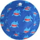 thumbnail image 3 of Gorro de sol con lazo para bebés y niños pequeños, de ala ancha, con protección solar UPF50+, para verano, 3 of 7