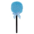 thumbnail image 1 of HEALEEP Puff De Maquillaje Con De Varita Y Mango Largo Para Polvos Faciales, 1 of 8
