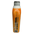 thumbnail image 3 of Aceite Mineral Motor 4 Tiempos Vento Jaso Ma2 20w-50 1l, 3 of 4