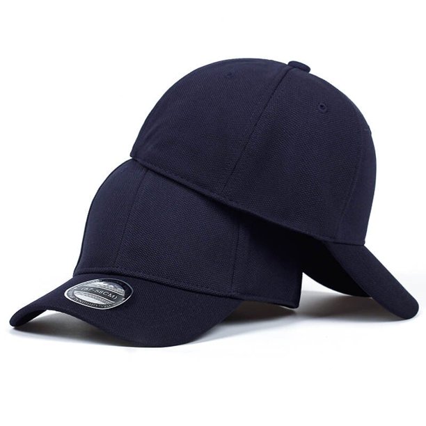 High Quality Baseball Cap Men Snapback Hats Caps Men Closed Full Cap Women Gorras Bone Male Trucker Hat Casquette Bone Garros Gao Jinjia LED