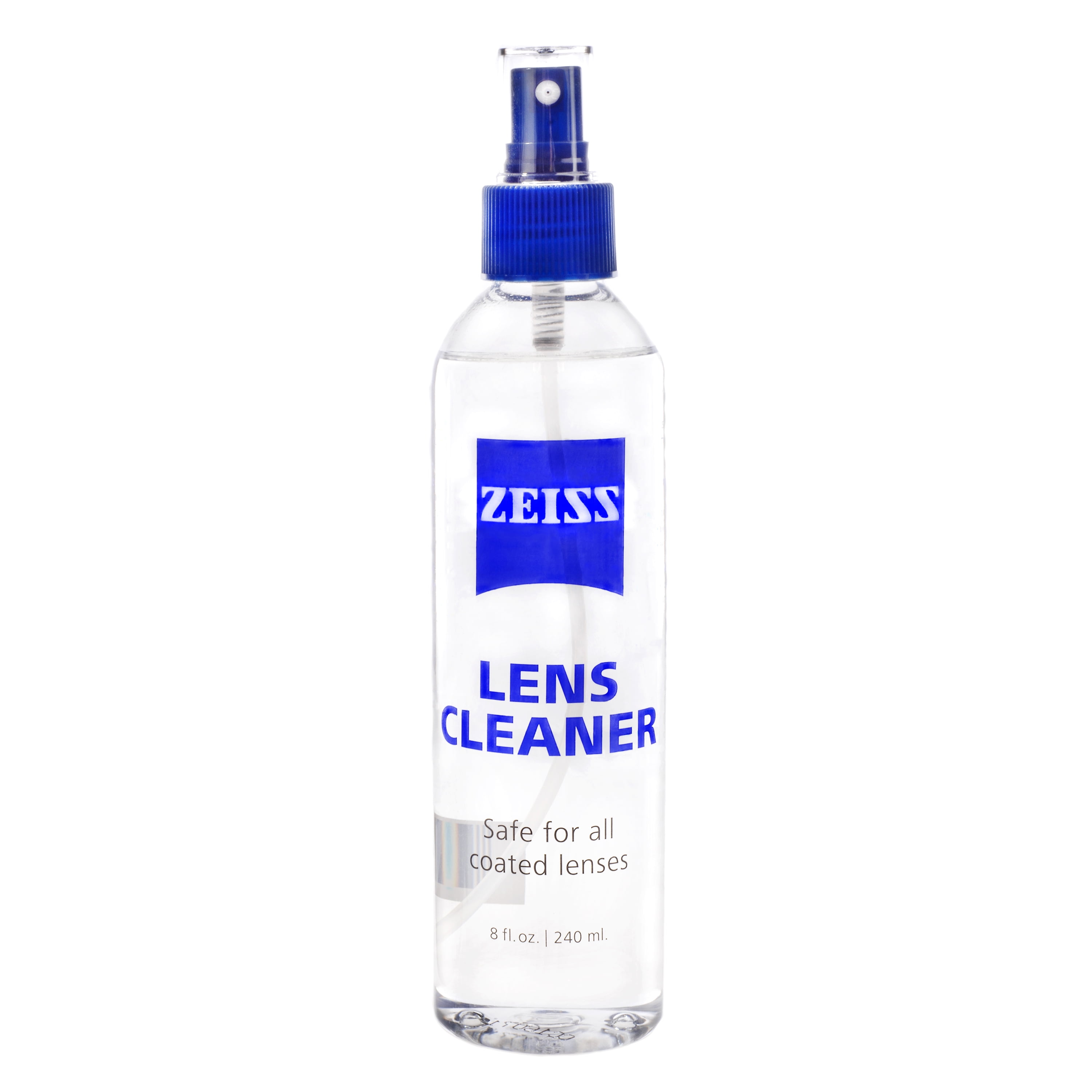 eyeglasses cleaners