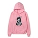 thumbnail image 3 of Ito Junji Tomie Shintaro Kato estilo gótico Harajuku hombre y mujer estudiante sudadera suelta pareja tops, 3 of 4