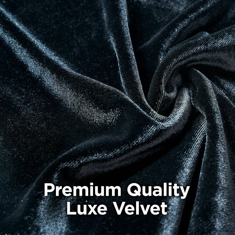 LV Supreme Durag Blue Premium Quality- Wave Cap-Durag