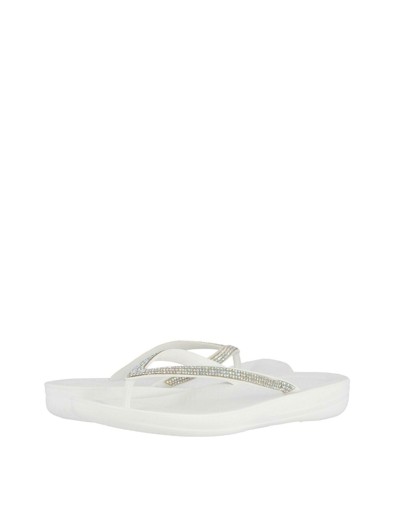 fitflop iqushion sparkle