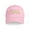 Pink, variant on CafePress - FISHING IS FOR GIRLS Cap - Adjustable 100% Brushed Unisex Casual Cotton Baseball Cap, Beige, 1