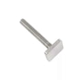 thumbnail image 4 of Fit For Thule Free Ride 532 T-Bolts T Track Roof Mount Cycle Carrier Screws Studs Bolt, 4 of 5