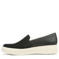 thumbnail image 5 of LifeStride Women's Grandeur Slip On Sneakers - Medium & Wide Width, 5 of 9