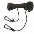 thumbnail image 2 of Big Game Treestands Lift Cord, 2 of 2