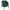 Green, variant on Ktaxon Accent Chair Upholstered Armchair, Reading Club Nest Chair for Living Room Bedroom Furniture Beige