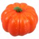 thumbnail image 2 of Adorno para antena de coche, bonito adorno de calabaza, accesorio para vehículo, 2 of 5