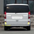 thumbnail image 2 of Rear Bumper Reflector Light Right for Mercedes-Benz Vito Viano W639), 2 of 5