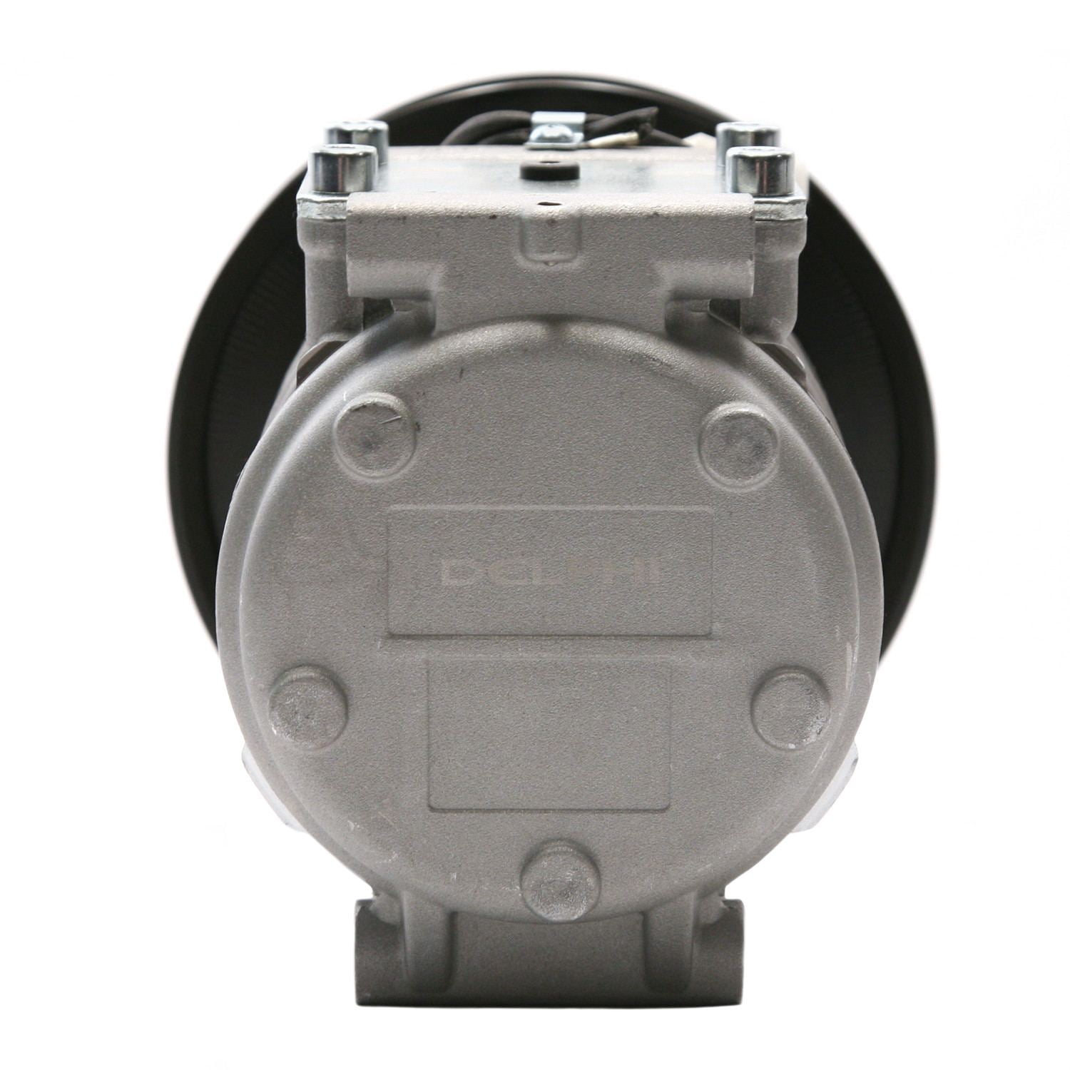Delphi A/C Compressor P/N:CS20104 Fits select: 1994-1997 HONDA ACCORD, 1997 ACURA 3.0CL