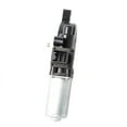 thumbnail image 2 of tredstone ABS Power Window Glass Lifter Motor D01G For 2/3/6 Car Door Motor Window Lever Motor left, 2 of 6