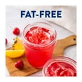 thumbnail image 2 of Ensure Clear Nutrition Drink, Fat-Free, Mixed Fruit, 10 fl oz, 12 Pack, 2 of 14