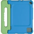 thumbnail image 3 of onn. Universal Protective Tablet Case for Most 9 - 10 in. Tablets - Blue/Green, 3 of 6