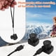 thumbnail image 3 of Tiny Mini Camera HD Video Recorder Webcam Y2000 Car Sport Mini Cam, 3 of 3
