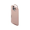 thumbnail image 4 of UNIQ Lino (MagClick™) Funda para iPhone 16 Pro, 4 of 5