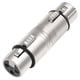 thumbnail image 3 of Adaptador XLR A Línea Micrófono 3 Pines, 3 of 9