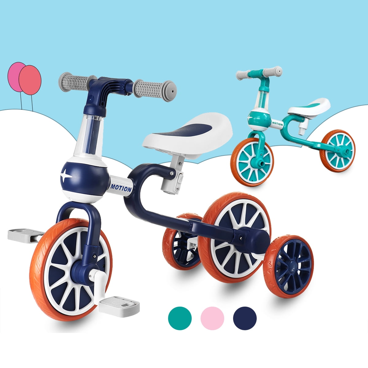 0 5-1 1 promille fahrrad