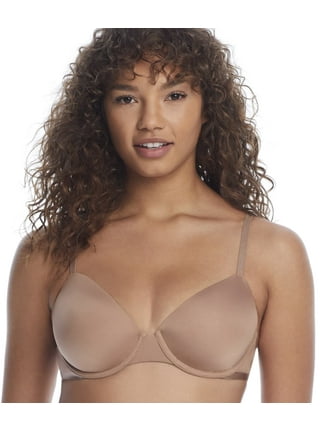 Nearly Nude Womens Bras in Womens Bras, Panties & Lingerie 