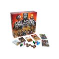 thumbnail image 2 of Renegade Game Studios REN2033 Paladins of the West Kingdom Game, 2 of 3