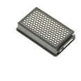 thumbnail image 4 of Kit de Filtre pour Rowenta, Tefal Compact Power Cyclonic Staubsauger, 4 of 5