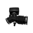 thumbnail image 2 of Air Cleaner Turbocharger Duct Hose Inlet Pipe for Almera Sunny B10RS 2006-2013 16578-95F0B 16570-43920, 2 of 5