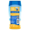 thumbnail image 4 of Shampoo Grisi Kids Bluey 300ml, 4 of 8