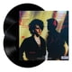 thumbnail image 2 of Billy Idol Rebel Yell Deluxe 40th Anniverary 2 Lp Vinyl, 2 of 3