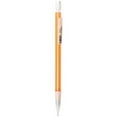 thumbnail image 6 of BiC Xtra Sparkle Mechanical Pencil, 0.7 mm, #2, 10 Ct (1 Pack), 6 of 6