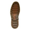 thumbnail image 2 of No Boundaries Men's Combat Boots, 2 of 6