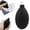 Plastic Spout-Black, variant on ZOURIH Camera Air Blower Dust Blaster for DSLR,SLR,Mirrorless Camera Lens & Sensor Cleaning | Premium Rubber Squeeze Bulb Dust Pump for Keyboards,Watches,Coffee Grinders,Plastic Spout-Black